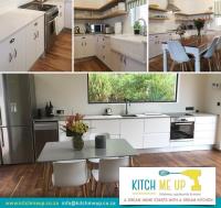 Kitch Me Up Kitchen Designers & Renovators image 7