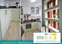 Kitch Me Up Kitchen Designers & Renovators image 4