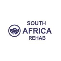 South Africa Rehab Centres image 1
