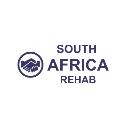 South Africa Rehab Centres logo