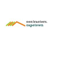 Home Contractors in Cape Town image 1