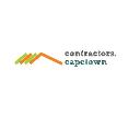 Home Contractors in Cape Town logo