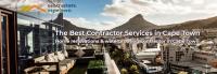 Home Contractors in Cape Town image 2