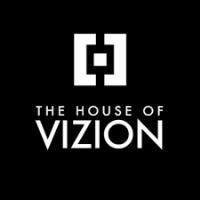 The House of Vizion Video Production Company image 1
