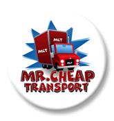 Mr Cheap Transport image 3