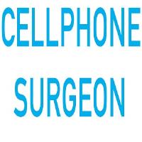 Cellphone Surgeon image 1