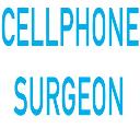 Cellphone Surgeon logo