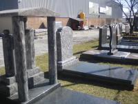 South Tombstones | Kwa Zulu Natal Tombstones image 13