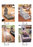 South Tombstones | Kwa Zulu Natal Tombstones image 6