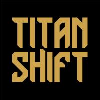 Titanshift image 1