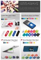 Perkal Promotional Products image 9