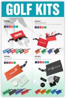 Perkal Promotional Products image 42