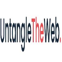 Untangle The Web image 1