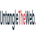 Untangle The Web logo