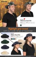 Perkal Promotional Products image 23