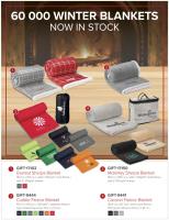 Perkal Promotional Products image 12
