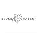 Evoke Imagery logo
