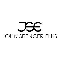 John Spencer Ellis image 1