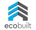 ECO Built Group logo