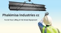 Phakimisa Industries image 13