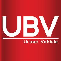 Urban Vehicle image 1