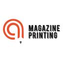 Magazine Printing24  logo