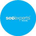 Seocify logo
