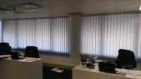 Alternate Solutions - Blinds Sales and Services image 5