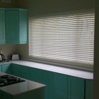 Alternate Solutions - Blinds Sales and Services image 4