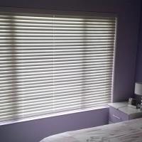 Alternate Solutions - Blinds Sales and Services image 2
