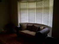 Alternate Solutions - Blinds Sales and Services image 1