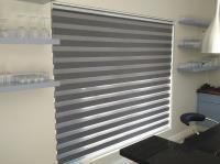 Alternate Solutions - Blinds Sales and Services image 9