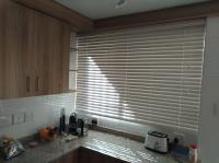 Alternate Solutions - Blinds Sales and Services image 10
