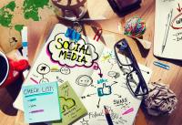 Lochtec Innovations Social Media Marketing image 5