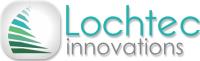 Lochtec Innovations Social Media Marketing image 1
