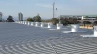 Design Waterproofing Systems image 2