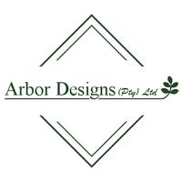 Arbor Designs image 2