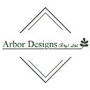 Arbor Designs logo