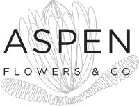 Aspen Flowers & Co image 4