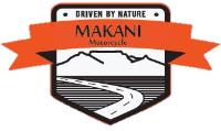 Makani Motorcycle Rentals and Tours image 1