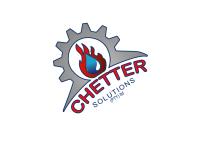 Chetter Solutions (Pty) Ltd image 1