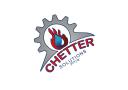 Chetter Solutions (Pty) Ltd logo