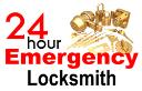 Locksmith Pretoria SA - 0794579279 logo