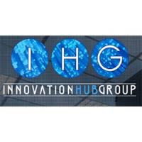 Innovation Hub Group image 1