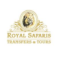 Royal Safaris image 1