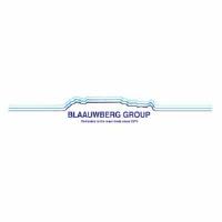 Blaauwberg Group image 1