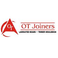 OT Joiners image 1