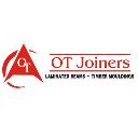 OT Joiners logo