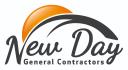 Newday General Contractors logo