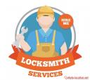 Snug - Locksmith - Pretoria logo